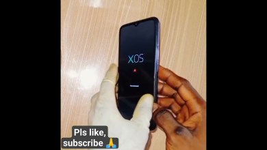 infinix x657 hard reset+frp bypass without pc infinix x657 hard reset+frp bypass without pc