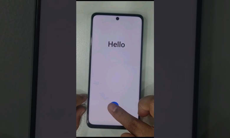 All Oppo FRP/Google Account Lock Unlock/remove Android All Oppo FRP/Google Account Lock Unlock/remove Android