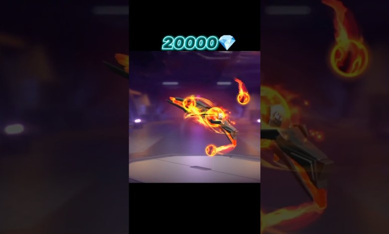 NOOB TO PRO JOURNEY M1887 para SAMSUNG NOOB TO PRO JOURNEY M1887 para SAMSUNG