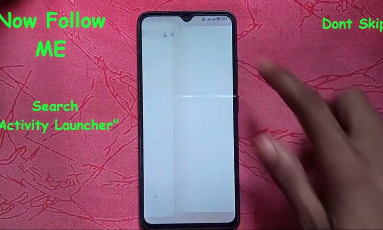 Redmi 12c FRP Unlock. Redmi 12c google accunt bypass. Redmi 12c FRP Unlock. Redmi 12c google accunt bypass.