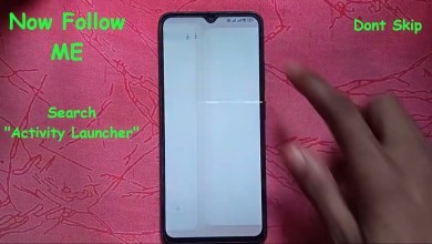 Redmi 12c FRP Unlock. Redmi 12c google accunt bypass. Redmi 12c FRP Unlock. Redmi 12c google accunt bypass.