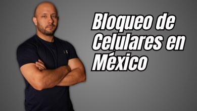 Protect yourself against Xiaomi Blocks, Protect yourself against Xiaomi Blocks,