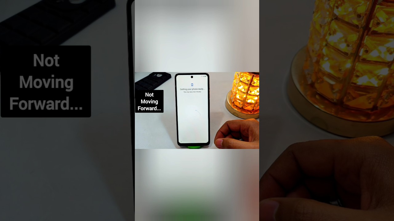 Curious about Tecno Spark 20c Frp Bypass Without PC? Watch this! #shorts Curious about Tecno Spark 20c Frp Bypass Without PC? Watch this! #shorts