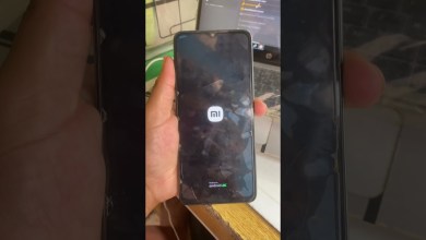 Unlocking Secrets: Discover the Xiaomi Redmi A3 (23129RN51X) FRP Bypass Tool! Unlocking Secrets: Discover the Xiaomi Redmi A3 (23129RN51X) FRP Bypass Tool!