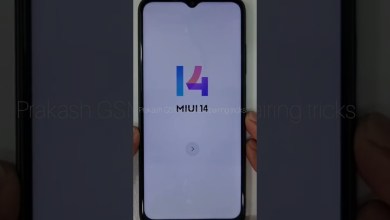 Mi frp lock redmi 11 prime Mi frp lock redmi 11 prime