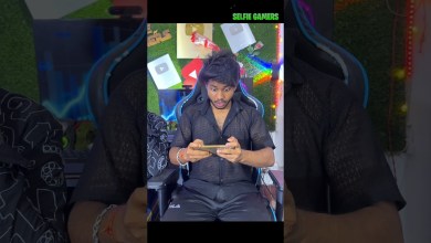 Mystery Shop Mai 100% – para SAMSUNG Mystery Shop Mai 100% – para SAMSUNG