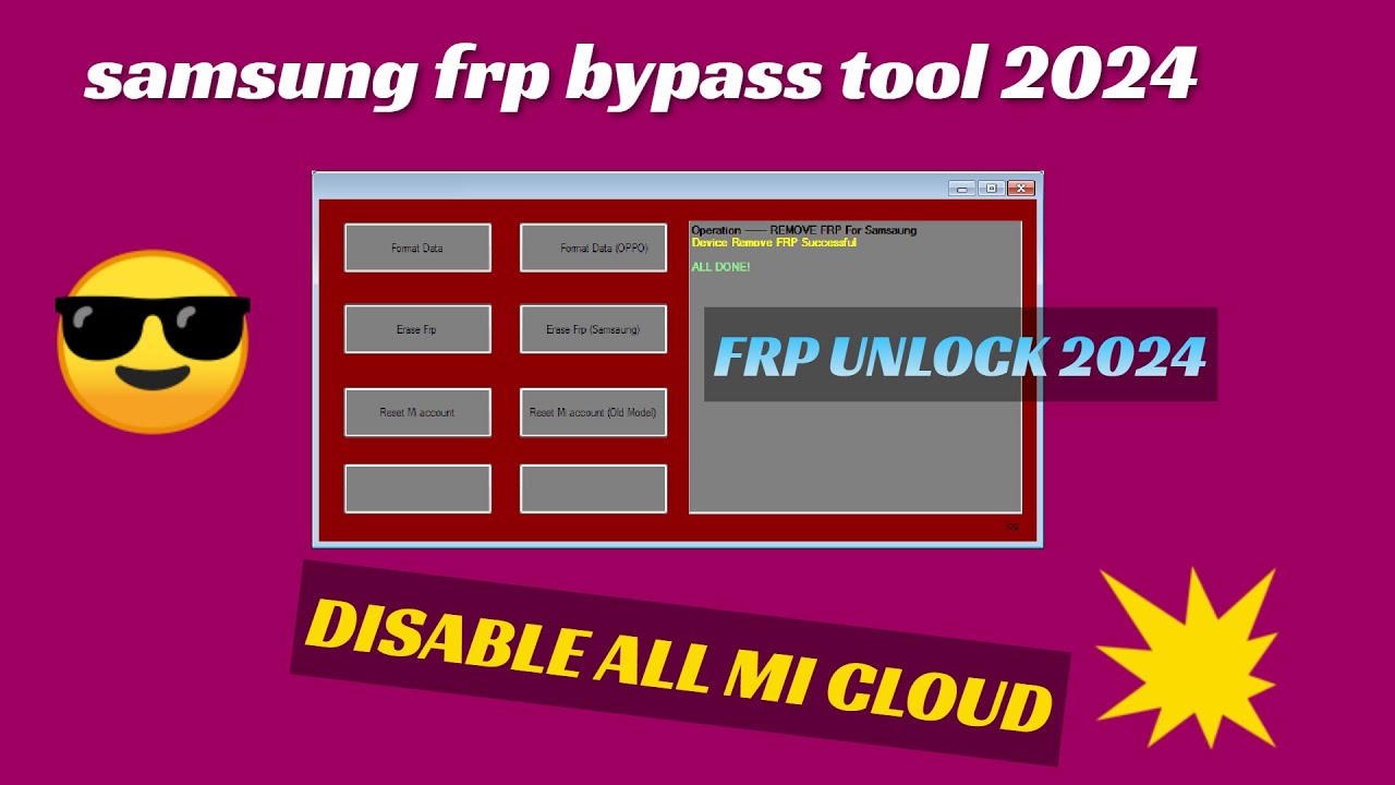 MTK REPAIR TOOL 2024 l SAMSUNG FRP BYPASS 2024 ALL MTK REPAIR TOOL 2024 l SAMSUNG FRP BYPASS 2024 ALL