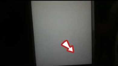 huawei p9 lite frp bypass huawei Dig L23 Unlock FRP huawei p9 lite frp bypass huawei Dig L23 Unlock FRP