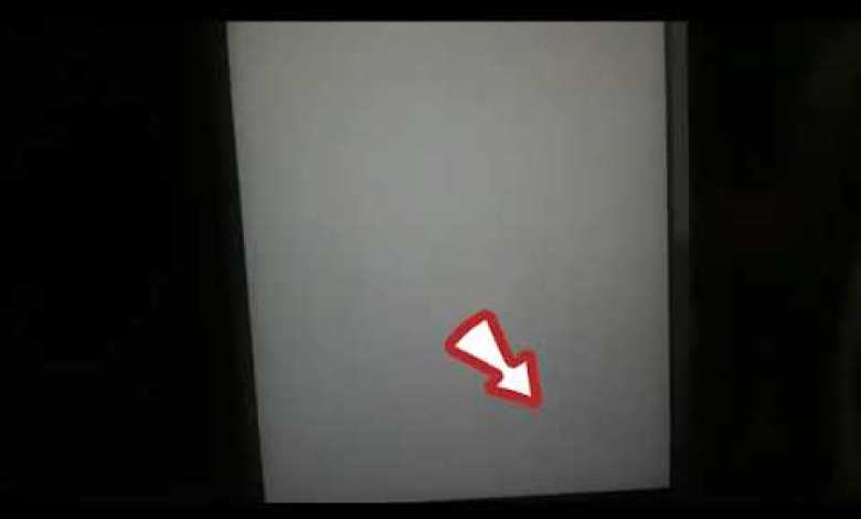 huawei p9 lite frp bypass huawei Dig L23 Unlock FRP huawei p9 lite frp bypass huawei Dig L23 Unlock FRP