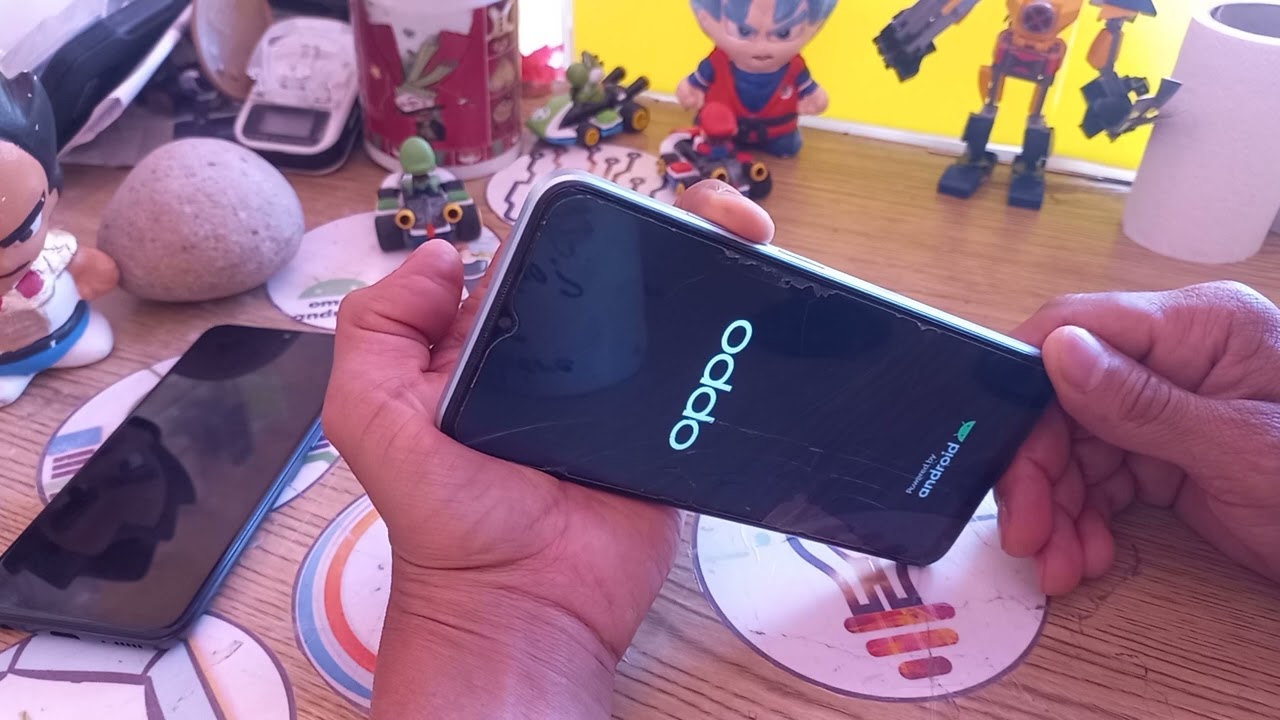 hard reset or format OPPO Reno7 remove virus, remove hard reset or format OPPO Reno7 remove virus, remove