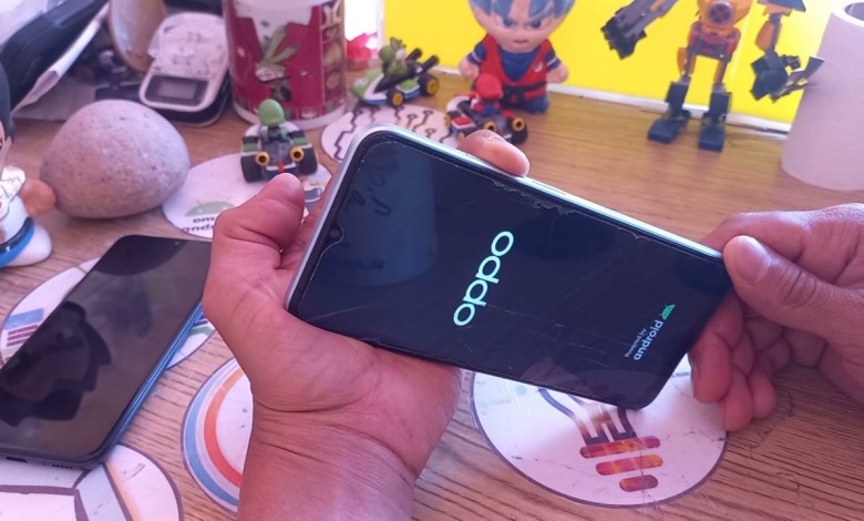 hard reset or format OPPO Reno7 remove virus, remove hard reset or format OPPO Reno7 remove virus, remove