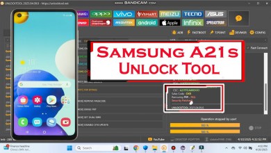 Unlock Tool for Samsung Galaxy A21s SM A217F FRP Bypass – A Must-Have for Breaking the Lock! Unlock Tool for Samsung Galaxy A21s SM A217F FRP Bypass – A Must-Have for Breaking the Lock!