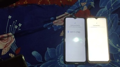 vivo y21 new frp Bypass new treek vivo y21 new frp Bypass new treek