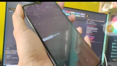 hard reset Oppo a17 refurbish hard reset Oppo a17 refurbish