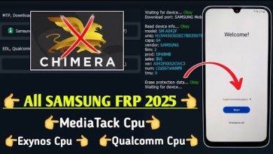 Unveiling Samsung’s Cutting-Edge Security Solution: 2024 FRP Unlock for All Samsung Devices Unveiling Samsung’s Cutting-Edge Security Solution: 2024 FRP Unlock for All Samsung Devices