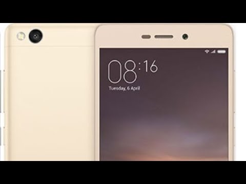 xiaomi 3s FRP BYPASS xiaomi 3s FRP BYPASS