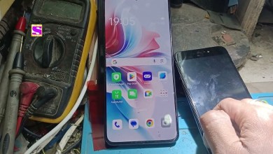 Curious About OPPO F25 PRO 5G? Learn How to Bypass FRP Without a PC in Android 14 New! Curious About OPPO F25 PRO 5G? Learn How to Bypass FRP Without a PC in Android 14 New!