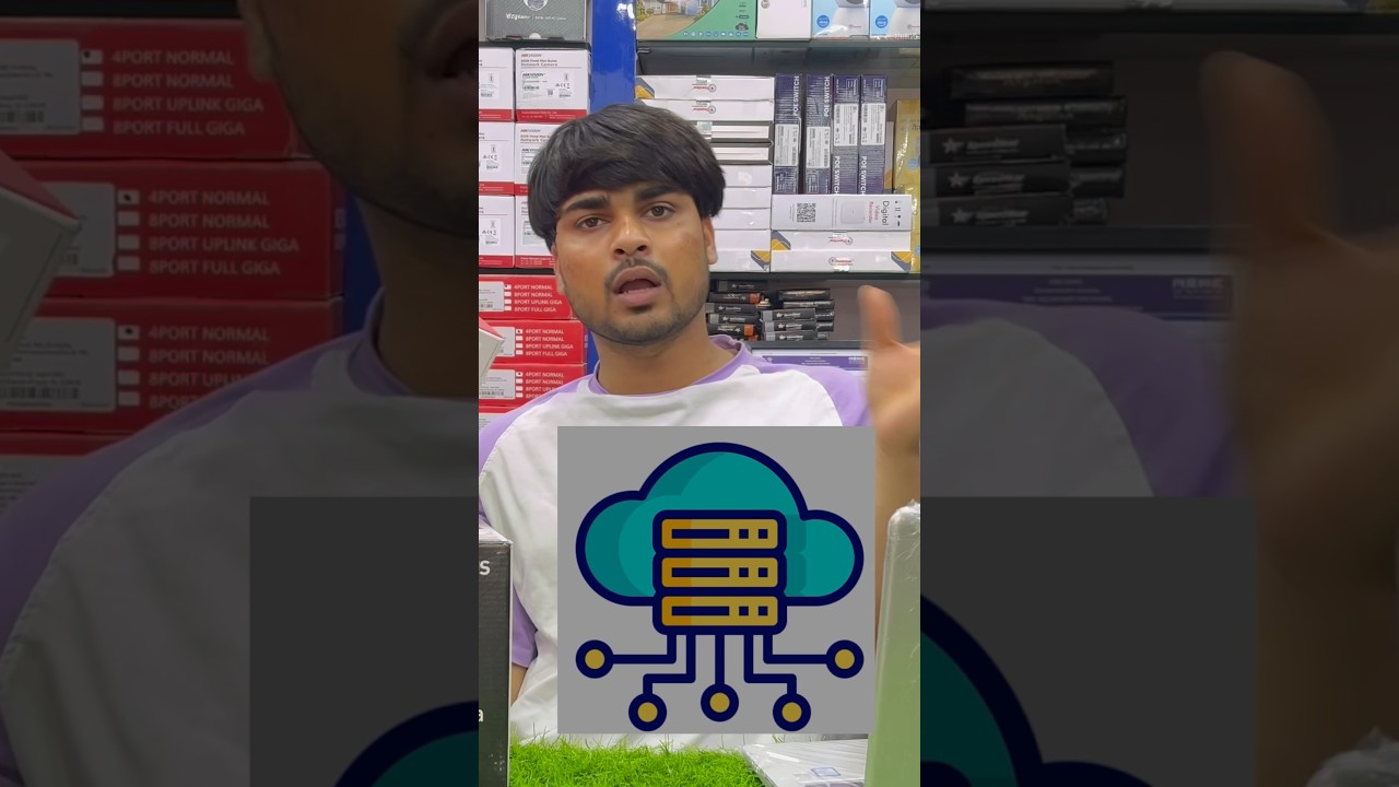 Cp plus camera unboxing/ features / 3Mp 4g camera / 4G Cp plus camera unboxing/ features / 3Mp 4g camera / 4G