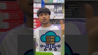 Cp plus camera unboxing/ features / 3Mp 4g camera / 4G Cp plus camera unboxing/ features / 3Mp 4g camera / 4G