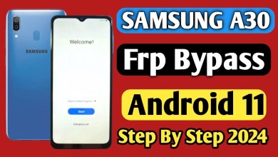 Samsung A30 Frp Bypass Android 11 | Samsung A30 Google Samsung A30 Frp Bypass Android 11 | Samsung A30 Google