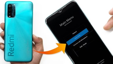 Redmi 9 Power Hard Reset Redmi 9 Power Pattern Unlock Redmi 9 Power Hard Reset Redmi 9 Power Pattern Unlock