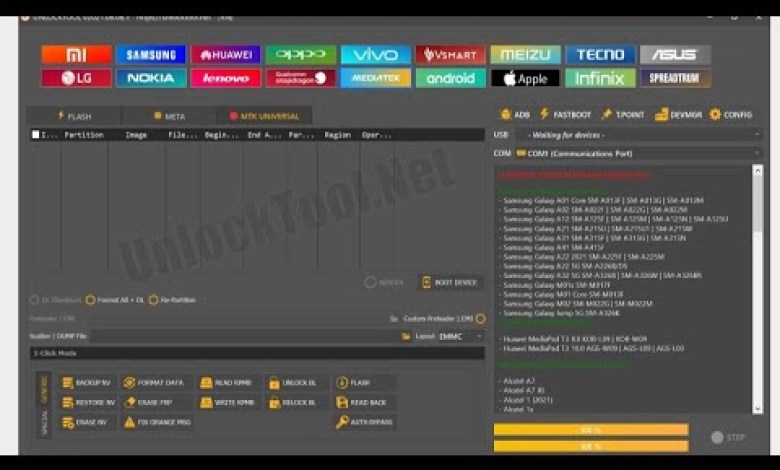 Samsung galaxy a14 frp UnlockTool not supported samfw Samsung galaxy a14 frp UnlockTool not supported samfw