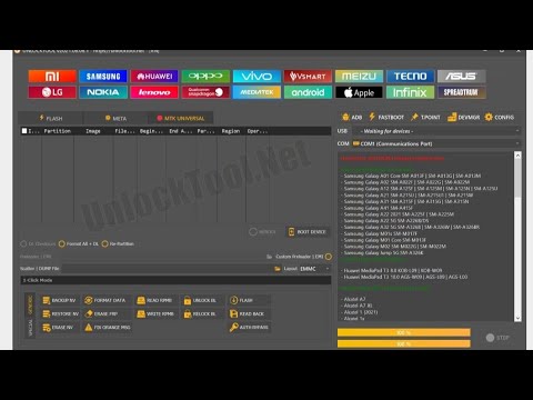 Samsung galaxy a14 frp UnlockTool not supported samfw Samsung galaxy a14 frp UnlockTool not supported samfw
