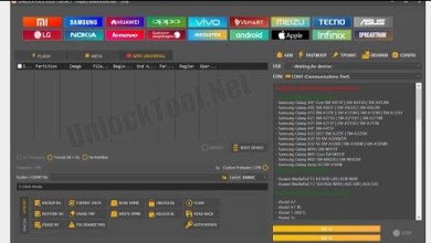 Samsung galaxy a14 frp UnlockTool not supported samfw Samsung galaxy a14 frp UnlockTool not supported samfw