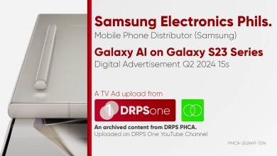 Galaxy AI on the Samsung Galaxy S23 Series Digital Galaxy AI on the Samsung Galaxy S23 Series Digital