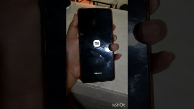 Hard Reset Xiaomi Redmi Note 11 S #xiaomi #hardreset Hard Reset Xiaomi Redmi Note 11 S #xiaomi #hardreset