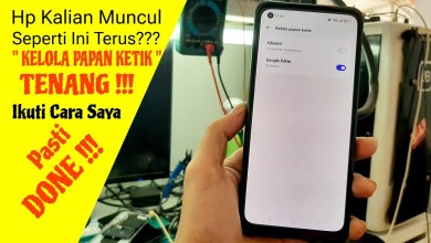 MANAGE KEYBOARD ALWAYS APPEARS ON OPPO PHONE WITHOUT RESET MANAGE KEYBOARD ALWAYS APPEARS ON OPPO PHONE WITHOUT RESET