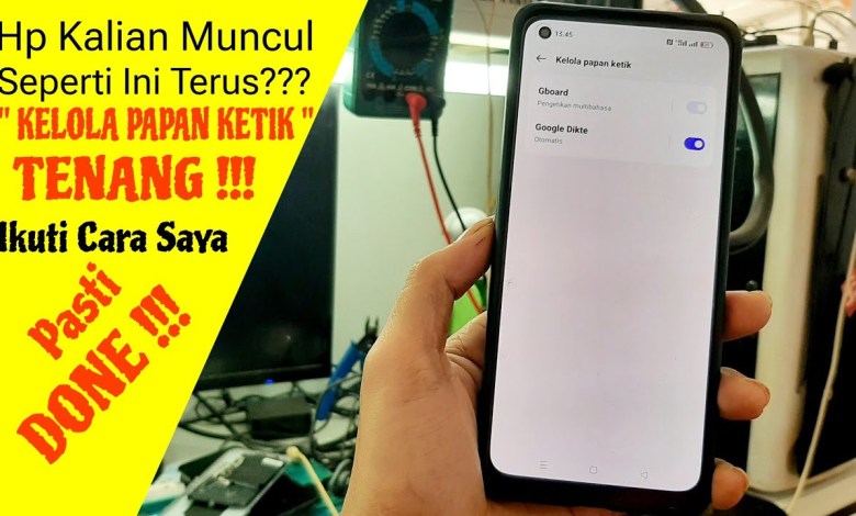 MANAGE KEYBOARD ALWAYS APPEARS ON OPPO PHONE WITHOUT RESET MANAGE KEYBOARD ALWAYS APPEARS ON OPPO PHONE WITHOUT RESET