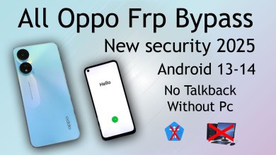 Uncover the Secret to Unlocking Google Accounts on All Oppo Android 13-14 Devices Uncover the Secret to Unlocking Google Accounts on All Oppo Android 13-14 Devices