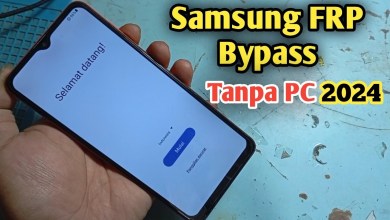 How to Completely Bypass Samsung Galaxy FRP Without Using a PC in 2024 How to Completely Bypass Samsung Galaxy FRP Without Using a PC in 2024