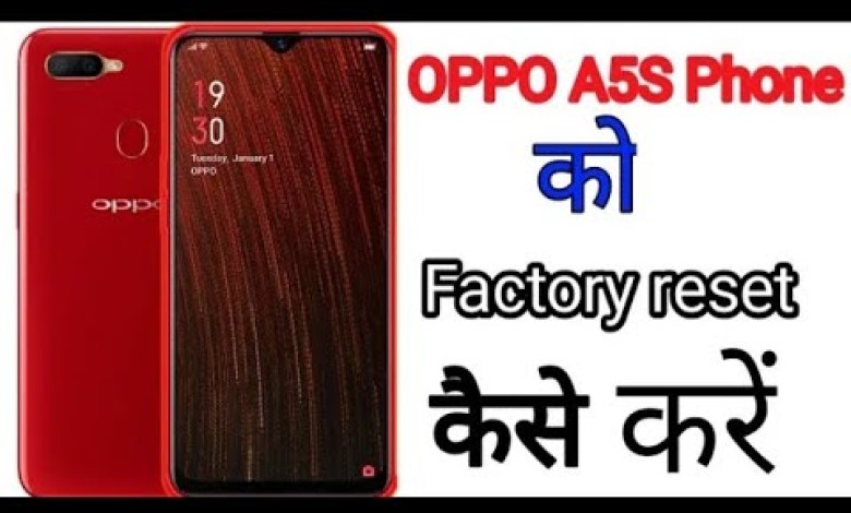 oppo a5s hard reset | oppo a5s reset phone | oppo a5s hard reset | oppo a5s reset phone |