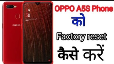 oppo a5s hard reset | oppo a5s reset phone | oppo a5s hard reset | oppo a5s reset phone |