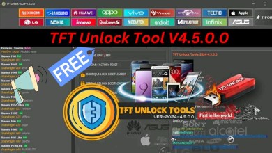 TFT Unlock Tool V4.5.0.0 Big Update | TFT Unlock Tool TFT Unlock Tool V4.5.0.0 Big Update | TFT Unlock Tool
