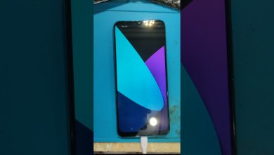 Unlock the Secrets to Bypassing FRP on Any Oppo/Realme Phone! #FRPBypass #Oppo Unlock the Secrets to Bypassing FRP on Any Oppo/Realme Phone! #FRPBypass #Oppo