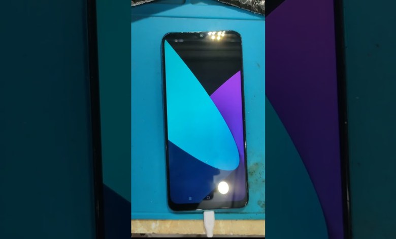 Unlock the Secrets to Bypassing FRP on Any Oppo/Realme Phone! #FRPBypass #Oppo Unlock the Secrets to Bypassing FRP on Any Oppo/Realme Phone! #FRPBypass #Oppo