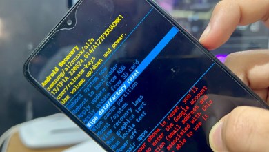 Samsung Galaxy A12/A22 Hard reset | Pattern unlock Samsung Galaxy A12/A22 Hard reset | Pattern unlock