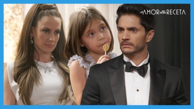 Sam's life is in Esteban's hands | love does not Sam's life is in Esteban's hands | love does not