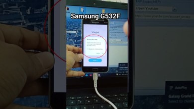 Curious about Samsung g532f FRP? Discover the easy solution here! Curious about Samsung g532f FRP? Discover the easy solution here!