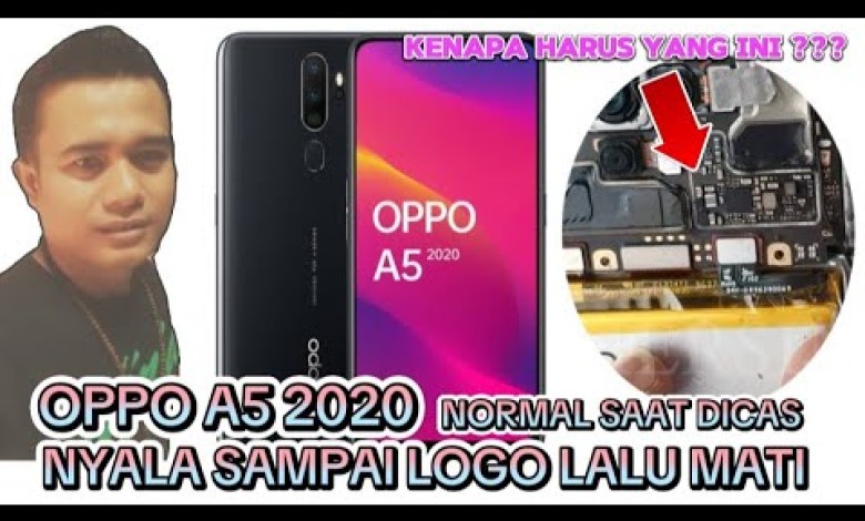 How to deal with Oppo cellphone charger when the cellphone is disconnected directly How to deal with Oppo cellphone charger when the cellphone is disconnected directly