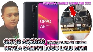 How to deal with Oppo cellphone charger when the cellphone is disconnected directly How to deal with Oppo cellphone charger when the cellphone is disconnected directly