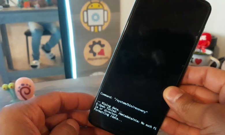 how to reset hard reset format Moto E20 remove pin, how to reset hard reset format Moto E20 remove pin,