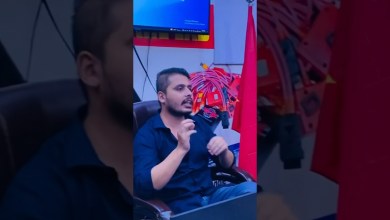 Mobile software keypad mobile faults solution | #viral Mobile software keypad mobile faults solution | #viral