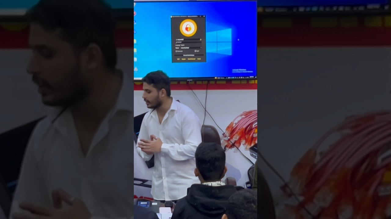 Do smart work not hard work | #shorts #shortsviral Do smart work not hard work | #shorts #shortsviral