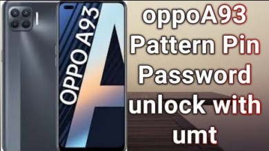 oppo cph2121 A93 format frp bypass umt dongle || Oppo oppo cph2121 A93 format frp bypass umt dongle || Oppo