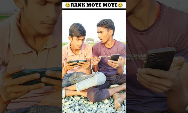 RANK MOYE MOYE-para SAMSUNG RANK MOYE MOYE-para SAMSUNG