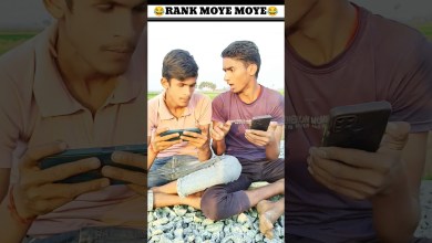 RANK MOYE MOYE-para SAMSUNG RANK MOYE MOYE-para SAMSUNG